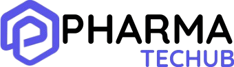 Pharma TecHub